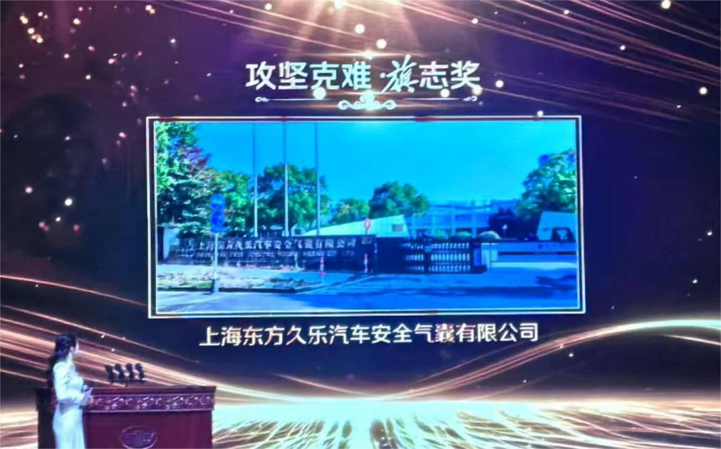 圖片1.png