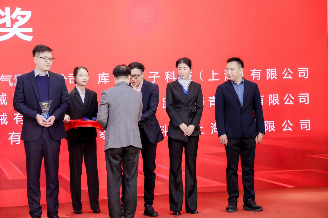 圖片2.png